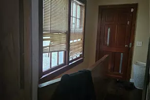 4880 Ben Hill Rd, Atlanta, GA 30349 - Photo 24