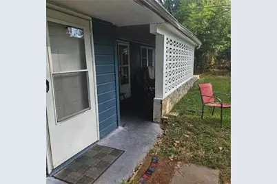 4880 Ben Hill Road, Atlanta, GA 30349 - Photo 2