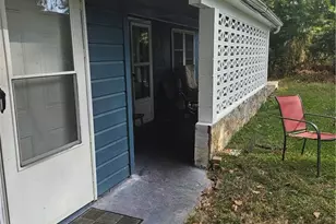 4880 Ben Hill Rd, Atlanta, GA 30349 - Photo 2