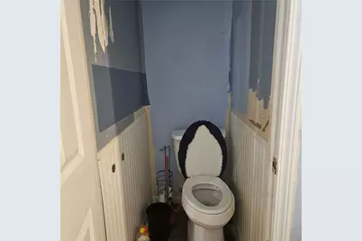 4880 Ben Hill Road, Atlanta, GA 30349 - Photo 36