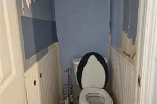 4880 Ben Hill Rd, Atlanta, GA 30349 - Photo 36