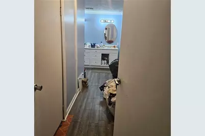 4880 Ben Hill Road, Atlanta, GA 30349 - Photo 34