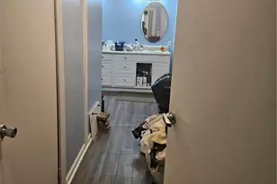 4880 Ben Hill Rd, Atlanta, GA 30349 - Photo 34