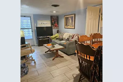 4880 Ben Hill Road, Atlanta, GA 30349 - Photo 10