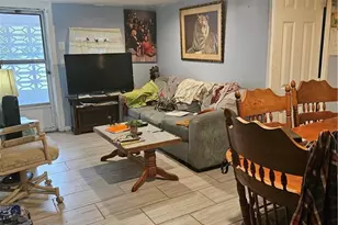 4880 Ben Hill Rd, Atlanta, GA 30349 - Photo 10