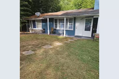 4880 Ben Hill Road, Atlanta, GA 30349 - Photo 44