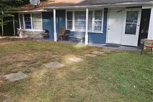 4880 Ben Hill Rd, Atlanta, GA 30349 - Photo 44