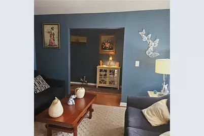 4880 Ben Hill Road, Atlanta, GA 30349 - Photo 6