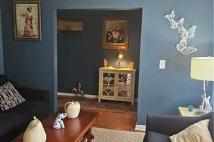 4880 Ben Hill Rd, Atlanta, GA 30349 - Photo 6