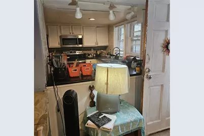 4880 Ben Hill Road, Atlanta, GA 30349 - Photo 22
