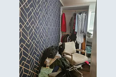 4880 Ben Hill Road, Atlanta, GA 30349 - Photo 30