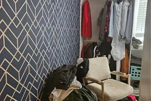 4880 Ben Hill Rd, Atlanta, GA 30349 - Photo 30