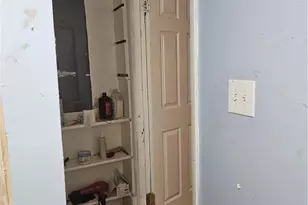 4880 Ben Hill Rd, Atlanta, GA 30349 - Photo 16