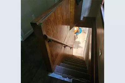 4880 Ben Hill Road, Atlanta, GA 30349 - Photo 32