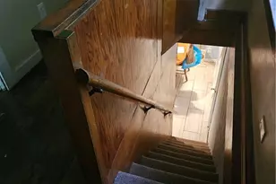 4880 Ben Hill Rd, Atlanta, GA 30349 - Photo 32