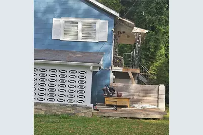 4880 Ben Hill Road, Atlanta, GA 30349 - Photo 40