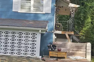 4880 Ben Hill Rd, Atlanta, GA 30349 - Photo 40