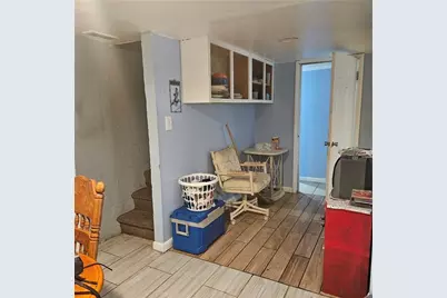 4880 Ben Hill Road, Atlanta, GA 30349 - Photo 12