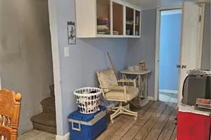 4880 Ben Hill Rd, Atlanta, GA 30349 - Photo 12