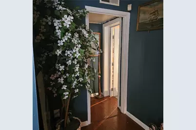 4880 Ben Hill Road, Atlanta, GA 30349 - Photo 8