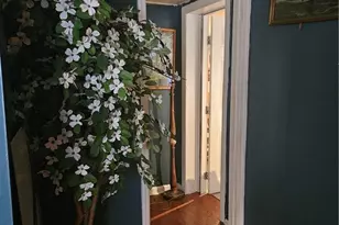 4880 Ben Hill Rd, Atlanta, GA 30349 - Photo 8