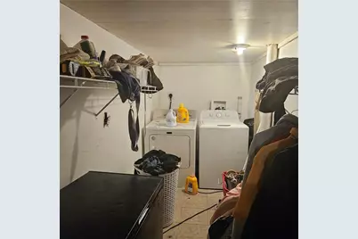 4880 Ben Hill Road, Atlanta, GA 30349 - Photo 38