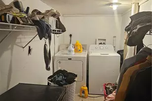 4880 Ben Hill Rd, Atlanta, GA 30349 - Photo 38