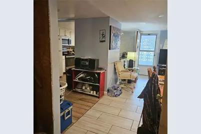 4880 Ben Hill Road, Atlanta, GA 30349 - Photo 18