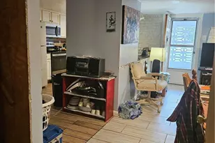 4880 Ben Hill Rd, Atlanta, GA 30349 - Photo 18