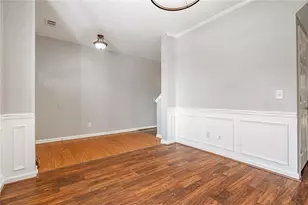 130 Whitfield Way, Woodstock, GA 30188 - Photo 10