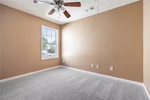 130 Whitfield Way, Woodstock, GA 30188 - Photo 32