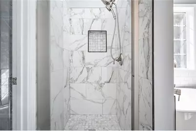 130 Whitfield Way, Woodstock, GA 30188 - Photo 28