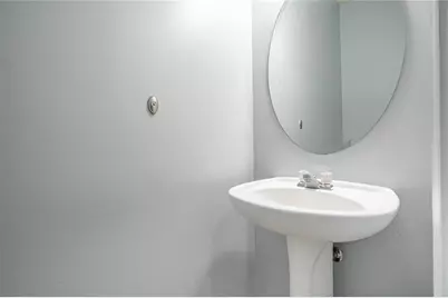 130 Whitfield Way, Woodstock, GA 30188 - Photo 20