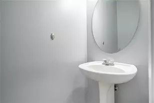 130 Whitfield Way, Woodstock, GA 30188 - Photo 20