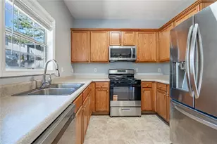 130 Whitfield Way, Woodstock, GA 30188 - Photo 14