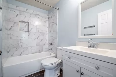 130 Whitfield Way, Woodstock, GA 30188 - Photo 34