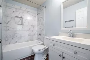 130 Whitfield Way, Woodstock, GA 30188 - Photo 34