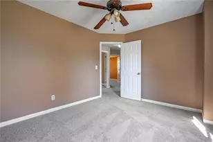 130 Whitfield Way, Woodstock, GA 30188 - Photo 36