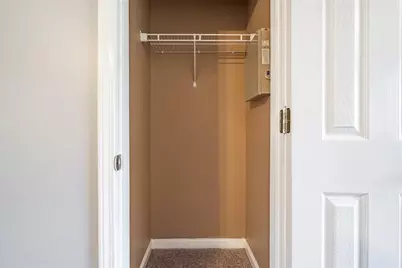 130 Whitfield Way, Woodstock, GA 30188 - Photo 22