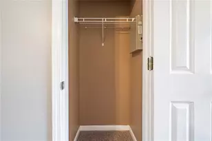 130 Whitfield Way, Woodstock, GA 30188 - Photo 22