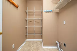 130 Whitfield Way, Woodstock, GA 30188 - Photo 18