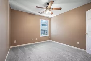 130 Whitfield Way, Woodstock, GA 30188 - Photo 30