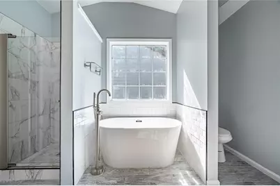 130 Whitfield Way, Woodstock, GA 30188 - Photo 26