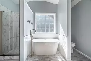 130 Whitfield Way, Woodstock, GA 30188 - Photo 26