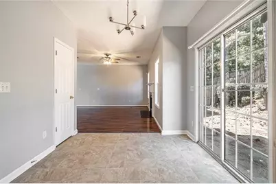 130 Whitfield Way, Woodstock, GA 30188 - Photo 16