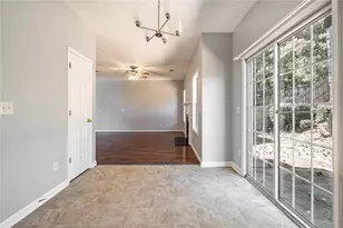 130 Whitfield Way, Woodstock, GA 30188 - Photo 16