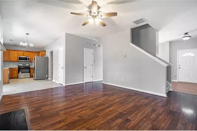 130 Whitfield Way, Woodstock, GA 30188 - Photo 12