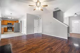 130 Whitfield Way, Woodstock, GA 30188 - Photo 12