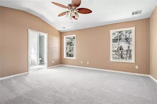 130 Whitfield Way, Woodstock, GA 30188 - Photo 24