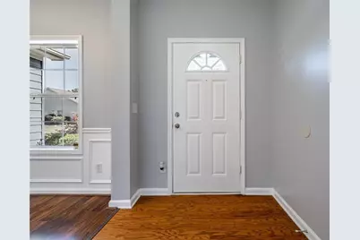 130 Whitfield Way, Woodstock, GA 30188 - Photo 8